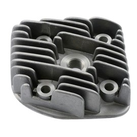 2EXTREME Sport Cylinder Kit 70 cc Cylinder Head for Keeway Matrix RX8 RY8 2T AC