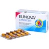 Eunova Multi Vital Long 30 Capsules Pack of 21 g)