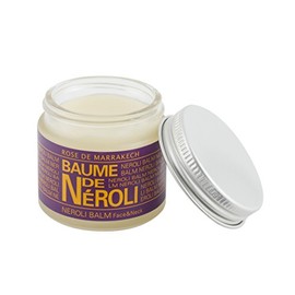 Rose De Marrakesh neroriba-mu G