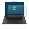 BROTECT Anti-Glare Protective Glass for Lenovo ThinkPad X13 Gen 5