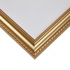 Craig Frames Victoria 20x30 Ornate Gold Picture Frame, Elegant Wall