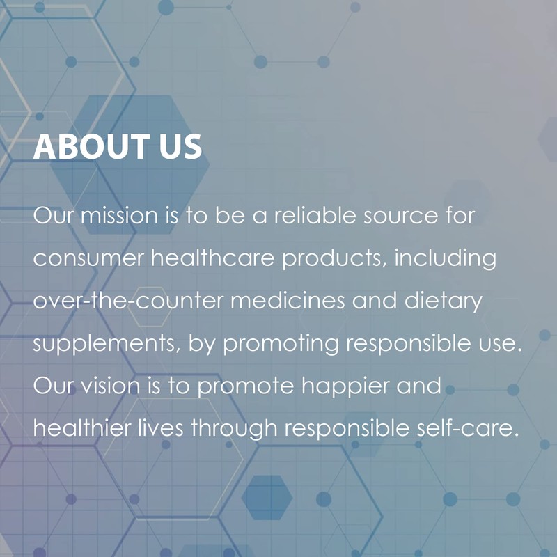 Nutranexus - Pre & Probiotics Capsules - 45 Billion CFU