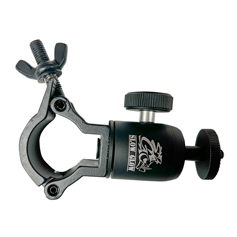 Maverick T-Post Camera Mount