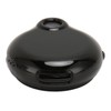 HD WiFi Camera 1080P Home Phone APP Remote Night Vision