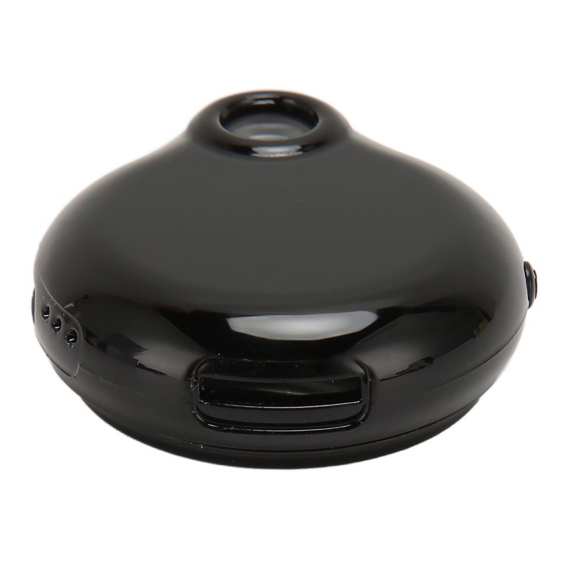 HD WiFi Camera 1080P Home Phone APP Remote Night Vision