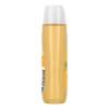 Champú Para Bebé Johnson's Baby De Glicerina 200ml