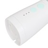 Nasal Irrigator USB Rechargeable 2 Modes One Button Start IP22