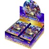 Bandai Digimon Card Game Booster ULTIMATE POWER [BT-02] (Box)