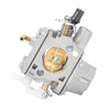 Chainsaw Carburetor for MS661 Aluminum Chainsaw 1144 120 0600 Carb