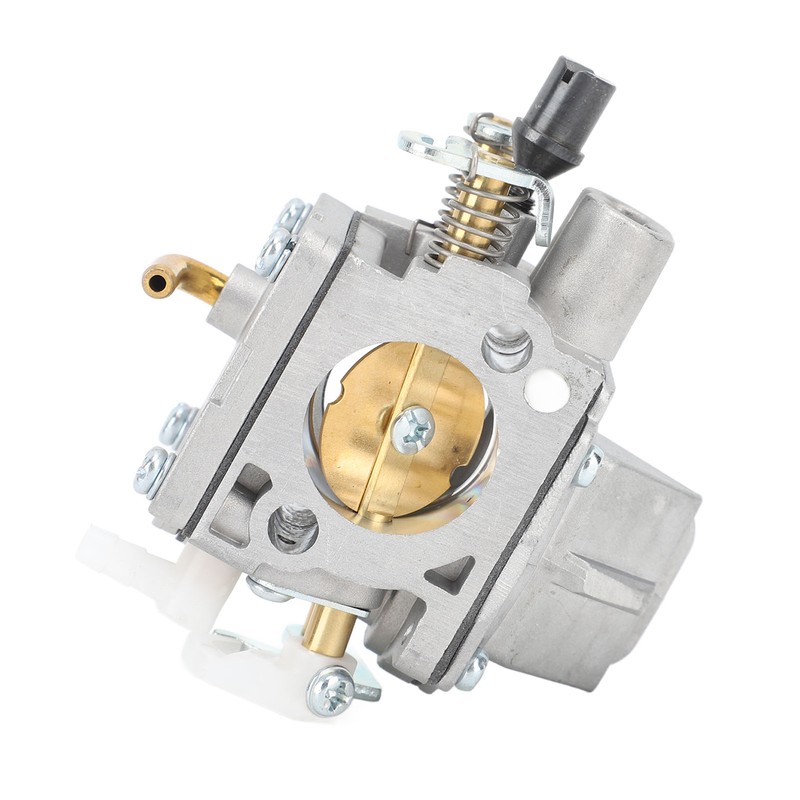 Chainsaw Carburetor for MS661 Aluminum Chainsaw 1144 120 0600 Carb