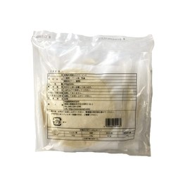 Beijing Duck Wrapped Mochi Skin (Kaoya) 50 Sheets