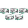 Agfa APX 400 Black & White Film 35mm 36exp 5