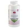 Kosmetex Depilation Powder Large 200 ml for Pre-Treatment for Waxing,
