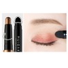 KARADIUM Shining Pearl Smudging Eye Shadow Stick, 1.4 g, #10