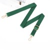 Plus Nao Shoulder Belt, Shoulder Strap, Women's, Men's, Bag Strap,