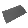 LHD Dashboard Interior Storage Box 55042 0K020 Stylish Dashboard Interior