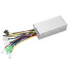 Electric Bike Controller Kit 22A Common Controller 36V 48V with