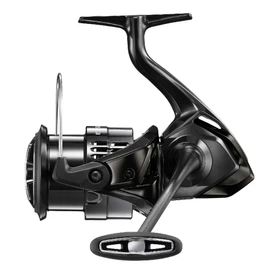 Shimano 24 Spinning Reel Xense BB 4000MHG