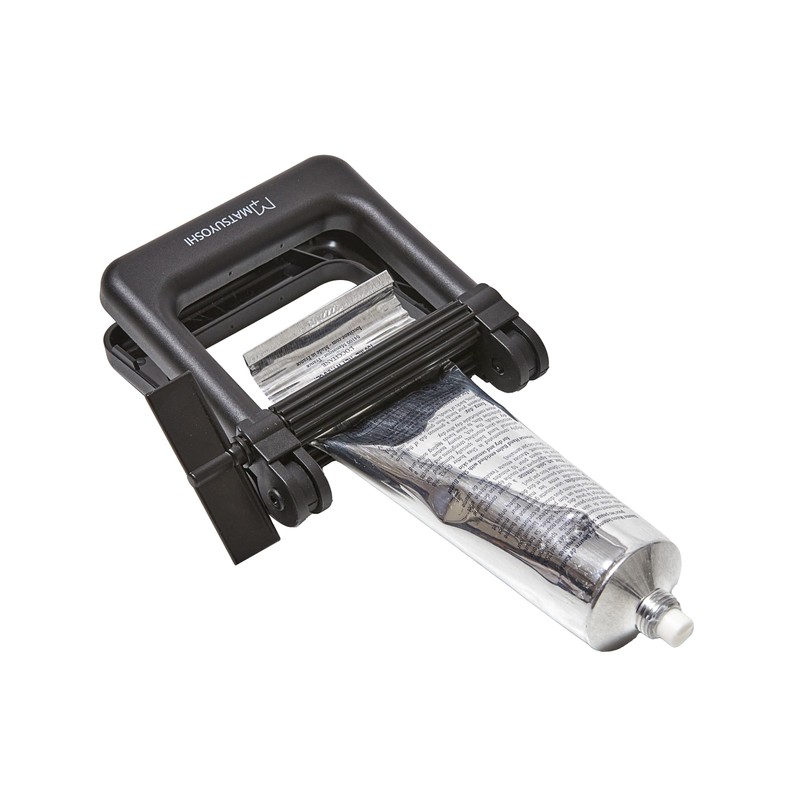 Tube Squeezer Tube Squeezer Tube Squeezer Ointment Paint Toothpaste Hand