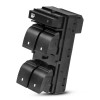 REACH FOR 07-14 SILVERADO SIERRA 1500 2500 3500 4-DR DRIVER
