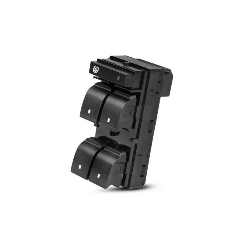 REACH FOR 07-14 SILVERADO SIERRA 1500 2500 3500 4-DR DRIVER