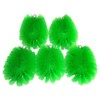 早川 Industrial Shedding Resistant Scrubber and Stout -n Pack of