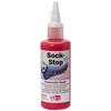 efco Sock Stop Liquid - 100ml