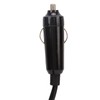 Car Heater 160-280W Portable Heating Cooling Modes 360 Degree Rotary