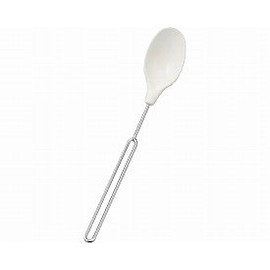 Karamage 35 Spoons, Large