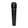 MTP 440 DM Dynamic Instrument Microphone Ideal for Guitar Amplifier