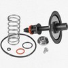 0887785 887785 1" 009M2 Total Relief Valve Repair Kit Reduced