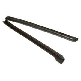 Candy Candy Trio – Seal Draught Excluder – LV – 92130228