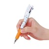 BS Miffy 3 Color Ballpoint Pen Jetstream 0.5mm Candy EB403B