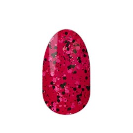 Color Street Nail Strips ~ HEAD OVER CLAWS  ~ Valentines Collection ~ New