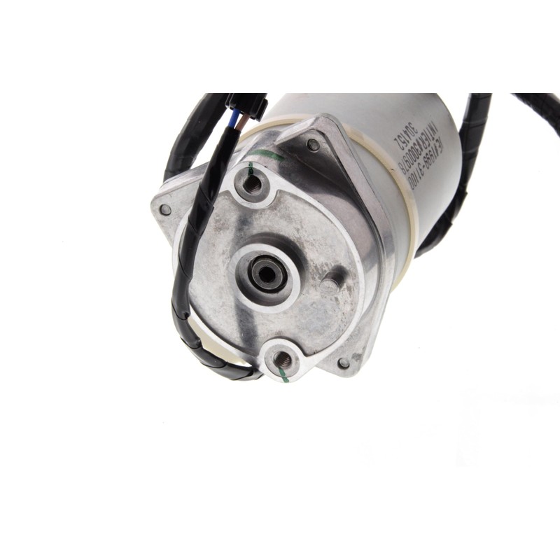 ACDelco GM Genuine Parts 25889602 Rear Liftgate Hands Free Closing