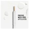 Rimmel Wonder'Serum Revitalising Serum for Lashes and Brows