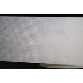 Drapery Buckram/crinoline 5" By Roll 100 Yards