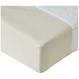 Bimbi Dreams Unisex Baby Changing Mat Pouch Camb. Adapted 50 x 80 630 Switzerland 412 10