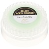 Color powder Sherbet Melon