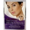 satin smooth 3-Pack Satin Smooth Ultimate Collagen Lip Plump Masks