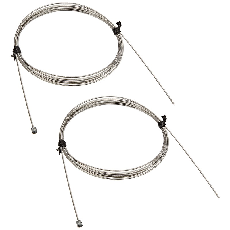 NISSEN CABLE CO.,LTD SP31 Special Stainless Steel Inner for Shift