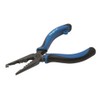 Kinetic CS Heavy Duty Split Ring Plier - Snap Ring