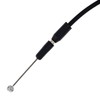 NICHE Hot Start Cable for Kawasaki KLX450 KX250F KX450F 54017-0033