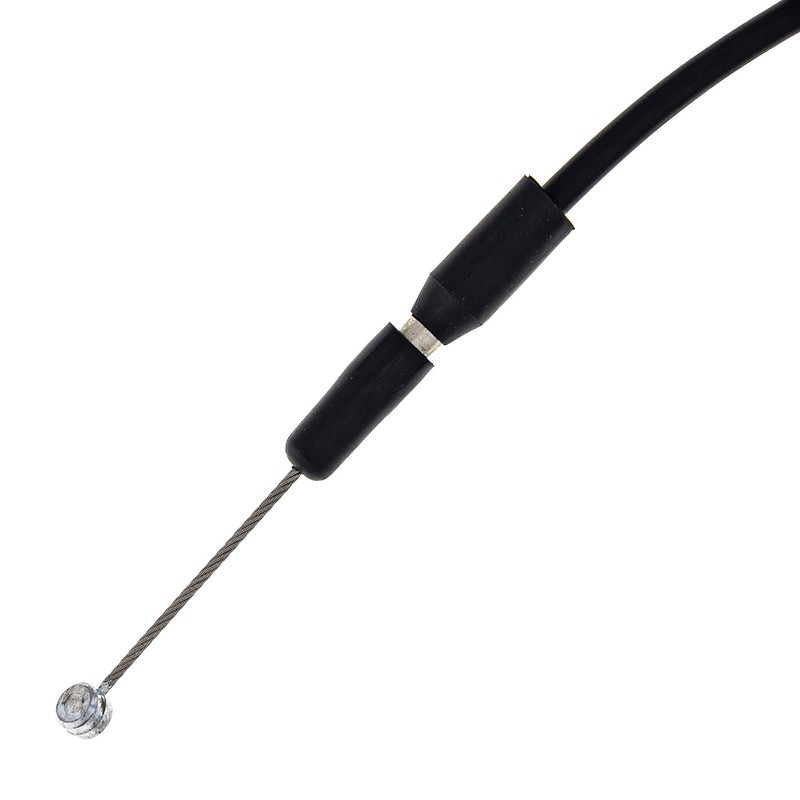 NICHE Hot Start Cable for Kawasaki KLX450 KX250F KX450F 54017-0033