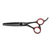 JW XO Professional Shear and Blending Kit (5.5 Inch)