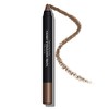SHANY Chunky Eyeshadow Eye Pencil With Vitamin E & Aloe Vera - TRUFFLE