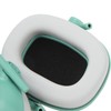 Kids Ear Muff Hearing Protection Noise Reduction Comfortable Infant Children