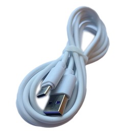 Zigmoon hair USB Type-C Cable, USB C to USB A Data Sync Connecting Cable USB 3.0 Charging Cable Compatible with Razer Ripsaw HD,AverMedia Live Gamer Portable 2 Plus,EVGA XR1,AV.io 4K