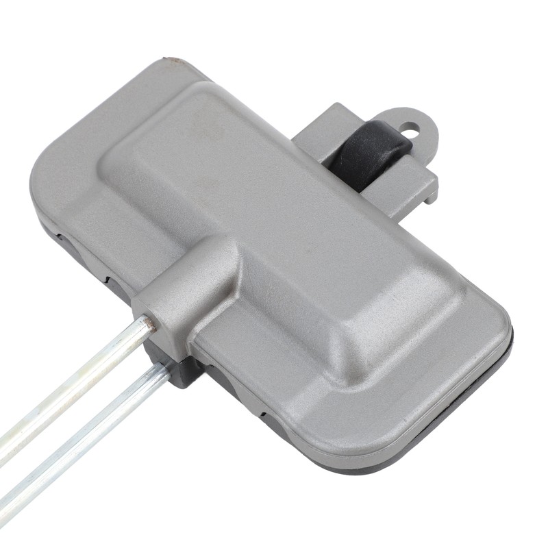 Double Sided Sandwich Baking Pan Portable Outdoors Frying Pan With