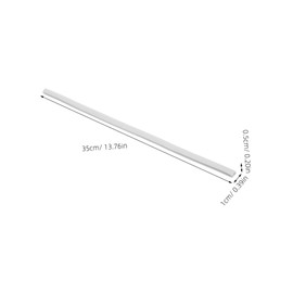 WOONEKY 2pcs Downwater Pipe Protection Cap Downspout Rubber Safety Cap Downspout Safety Cover Downspout Cover Rv Gutter Spout Cap Gutter Downspout Cap Downspout Safety Caps for Adults